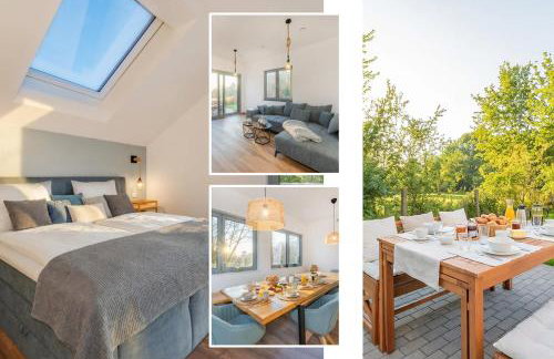 FH "Haffhus" - Foto 1