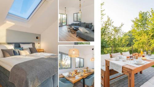 FH "Haffhus" - Foto 1