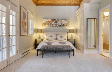 Hamersmith Hollow Retreat by Avantstay Mountain Views - Foto 50