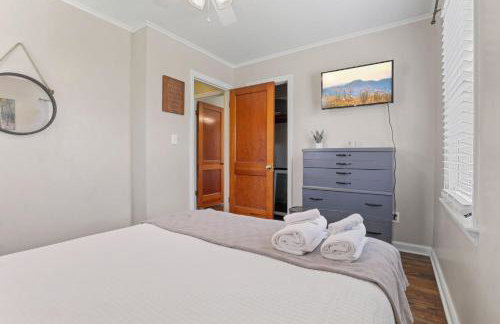 Housepitality- The Bungalow -2 BR - Foto 16