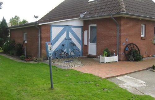 Sonnenoase - Photo 44