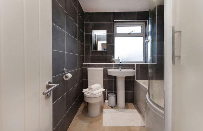 Mega Shelley - Foto 19