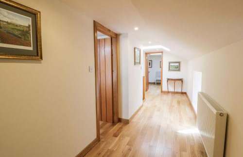 Grooms - Uk7239 - Foto 7