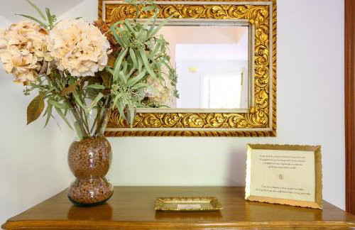 VILLA INTMA - GOLF - POOLS - Málaga,Marbella, Fuengirola - Fully Equipped - Foto 28