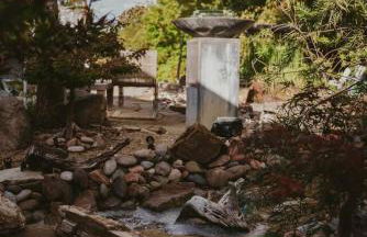 The Hidden Cliff, Private Suite -NO cleaning fee - Foto 22