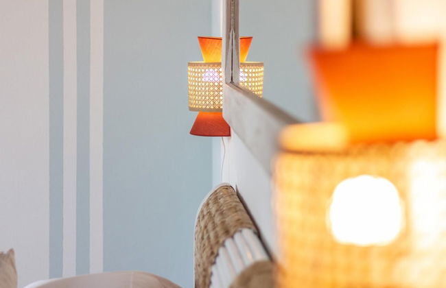 Villa Gemma in Torre Delle Stelle Maracalagonis - Foto 30