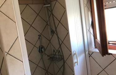 Appartamento MareBello - Foto 13