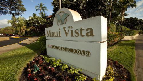 Maui Vista – Maui Condo & Home - Foto 4