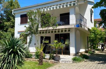 Apartment Olive Groove - Foto 1