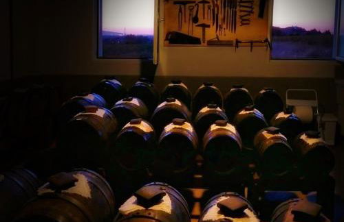 Agriturismo e Acetaia la Vedetta - Photo 11