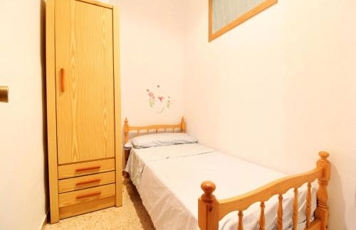 Global Properties, Adosado en la playa de Almardá, Sagunto - Foto 11