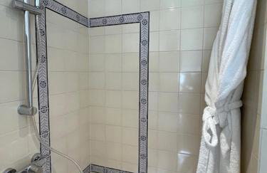 Les Muscades - Foto 34