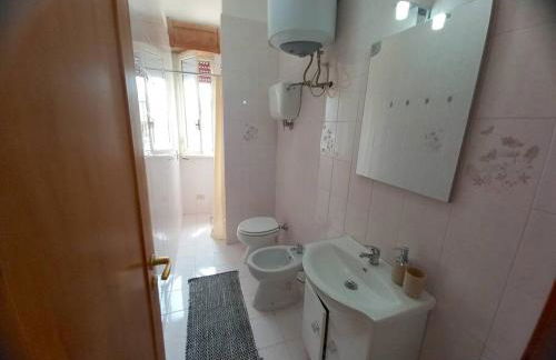 Chiapparo Alto - Foto 14