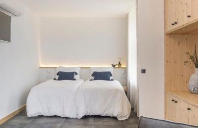 Ericeira Prime Villas - Foto 106