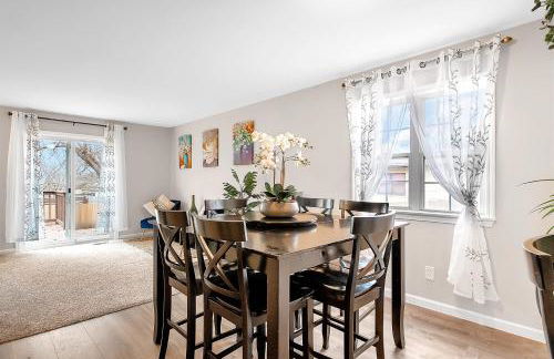 Valley View - Foto 8