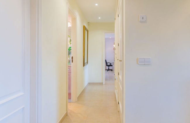 Sa Caleta in Santany - Foto 21