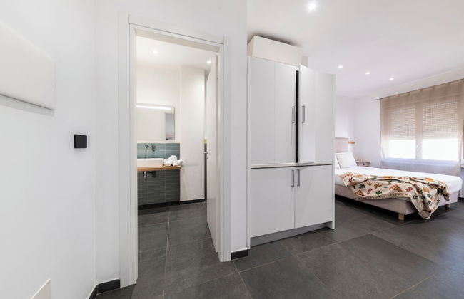 NG Guest House il Gallura - Foto 35