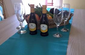 Villa Elvira Country House - Foto 6