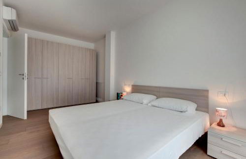 Venice Golf residence - Photo 58