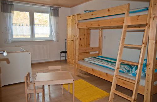 Ferienhof Siber - Foto 29