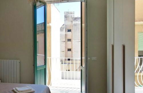 Appartamenti La Fenice - Foto 19