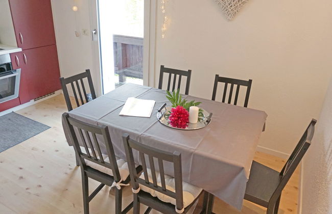 Föhrenheim - Foto 10