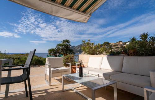 PuntBlanc Residences - Foto 49