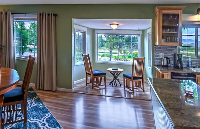 Racing Horse Ranch with Unlimited Golf - Photo 11