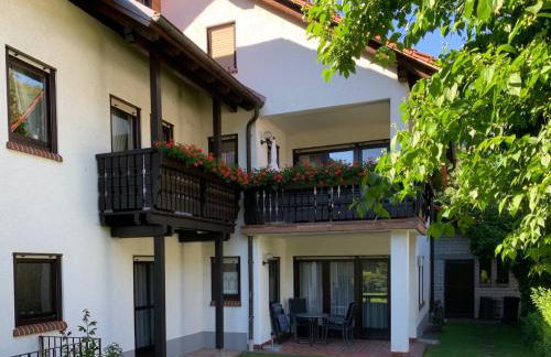 Ferienhaus Moser - Photo 8