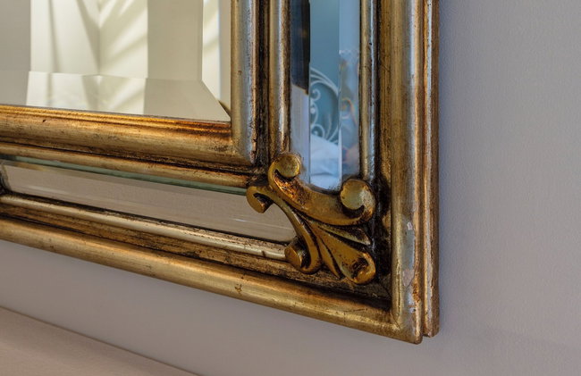YOUnique Boutique Rooms - Photo 25