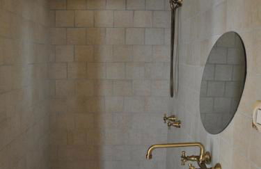 Casa Dona' Penne - Photo 12