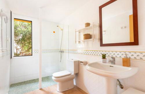 Villa Aries - Photo 14