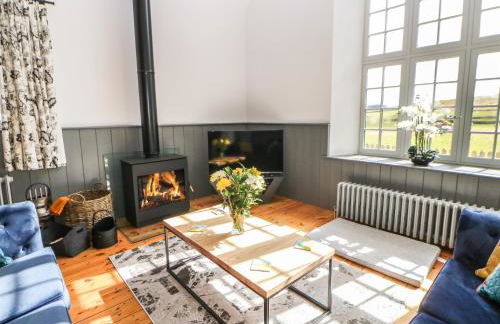 Greystead Institute - Foto 6