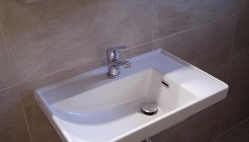 Porto Athos apartments - Foto 3