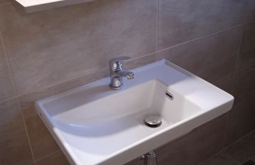 Porto Athos apartments - Photo 3