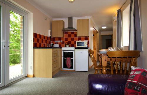 The BarnsPigallie - Foto 23