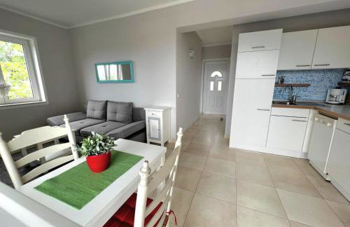 Apartments Ruzic Njivice - Foto 7