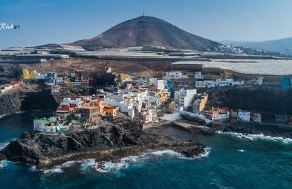 Casa Playa Ondina - Photo 7