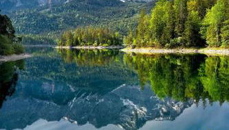 Ferienhaus Berger mit eigenen Whirlpool im Garten - Foto 4