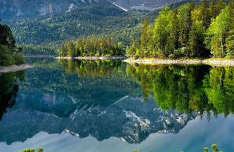 Ferienhaus Berger mit eigenen Whirlpool im Garten - Foto 4