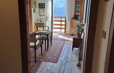 L' antica Casa di Maria Lilia - Foto 18