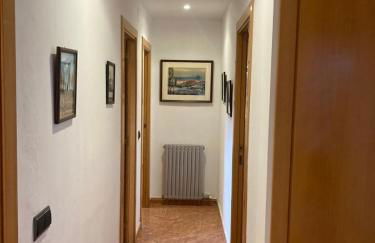 GRANDIOSO CHALET EN CASTELL DE POBLA MONTORNES - Foto 11