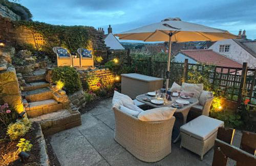 Host & Stay - Voyagers' View - Foto 36