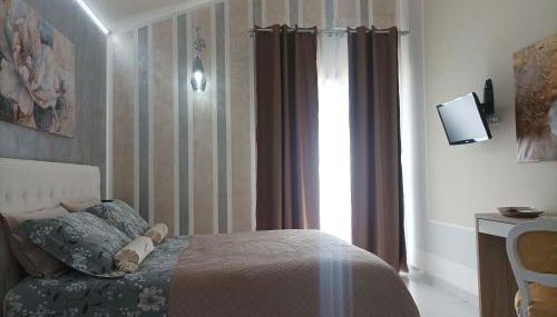 La valle degli dei - Foto 5