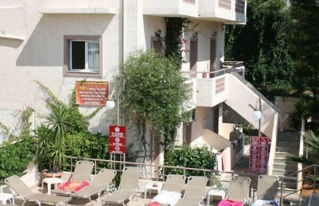 Ilios 1 Central - Foto 41