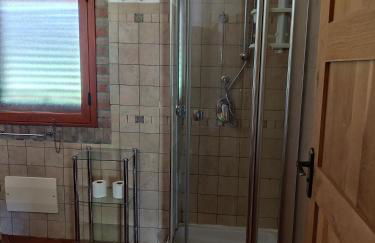 Villa l'orto Portixeddu Sardegna - Foto 8