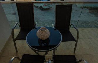 2Bfree Apartments - Photo 55