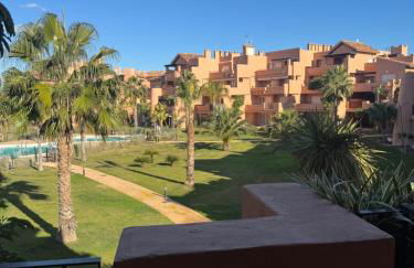 Casa Bonsai - Foto 9