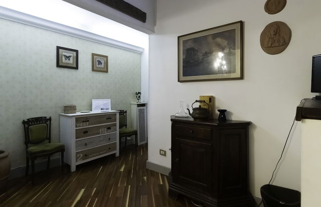 Italianway - Duprè 5 - Foto 2