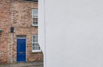 The Malt House, Howden - Foto 59